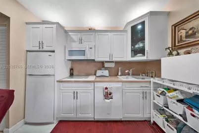 10431 SW 93rd, Miami, FL 33176 - Photo 57