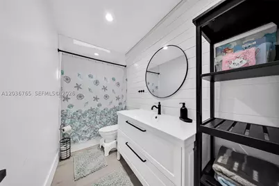 10431 SW 93rd, Miami, FL 33176 - Photo 21