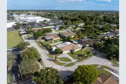 10431 SW 93rd, Miami, FL 33176 - Photo 71