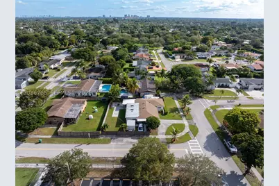 10431 SW 93rd, Miami, FL 33176 - Photo 39
