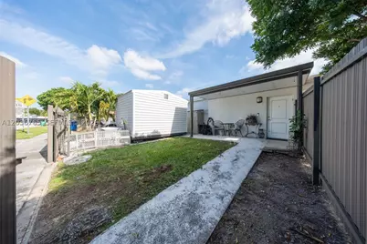 10431 SW 93rd, Miami, FL 33176 - Photo 51