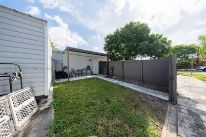 10431 SW 93rd, Miami, FL 33176 - Photo 53