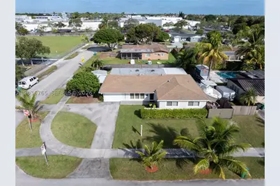 10431 SW 93rd, Miami, FL 33176 - Photo 69