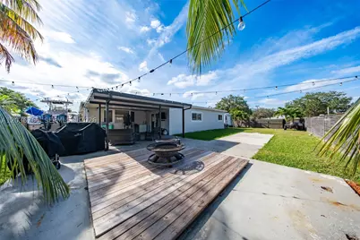 10431 SW 93rd, Miami, FL 33176 - Photo 45