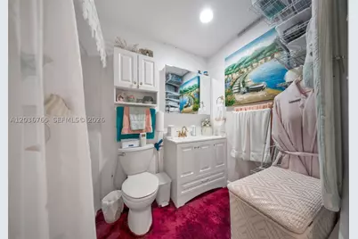 10431 SW 93rd, Miami, FL 33176 - Photo 63