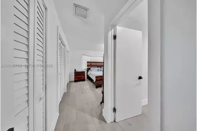 10431 SW 93rd, Miami, FL 33176 - Photo 19
