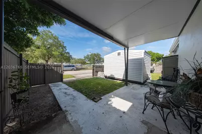 10431 SW 93rd, Miami, FL 33176 - Photo 55