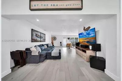 10431 SW 93rd, Miami, FL 33176 - Photo 29