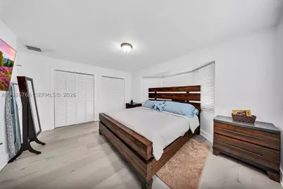 10431 SW 93rd, Miami, FL 33176 - Photo 23