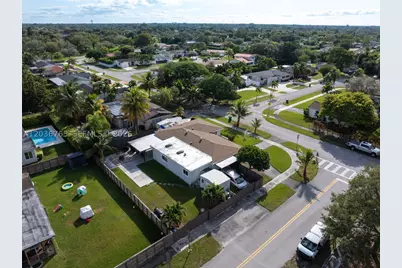 10431 SW 93rd, Miami, FL 33176 - Photo 41
