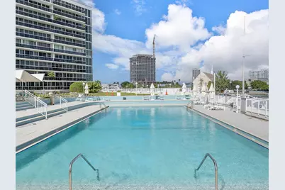 900 Bay #215, Miami Beach, FL 33141 - Photo 29