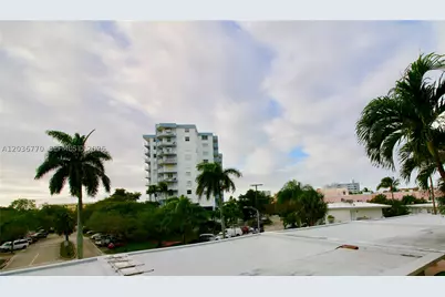900 Bay #215, Miami Beach, FL 33141 - Photo 19