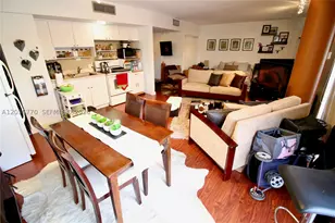 900 Bay, Miami Beach, FL 33141 - Photo 1