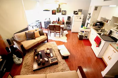 900 Bay #215, Miami Beach, FL 33141 - Photo 13