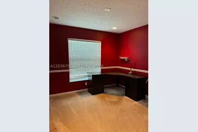 [Address not provided], Lake Worth, FL 33463 - Photo 15