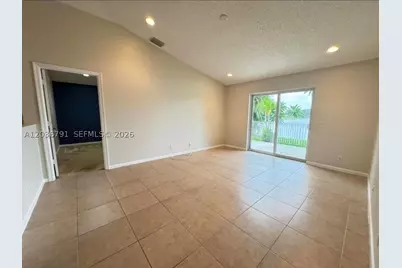 [Address not provided], Lake Worth, FL 33463 - Photo 5