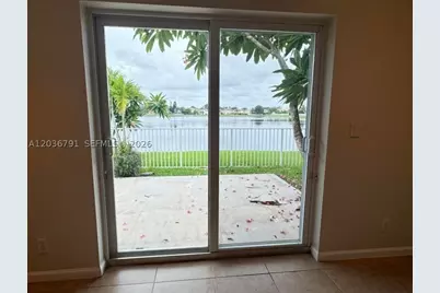 [Address not provided], Lake Worth, FL 33463 - Photo 9