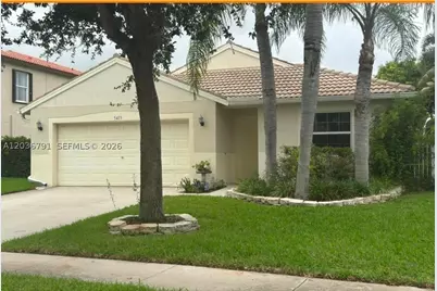 [Address not provided], Lake Worth, FL 33463 - Photo 3
