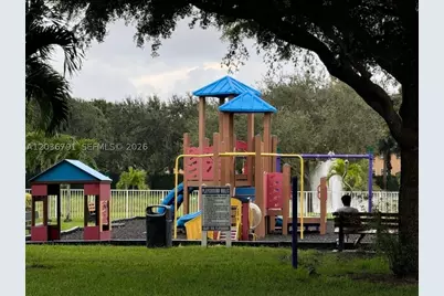 [Address not provided], Lake Worth, FL 33463 - Photo 19
