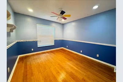 [Address not provided], Lake Worth, FL 33463 - Photo 13