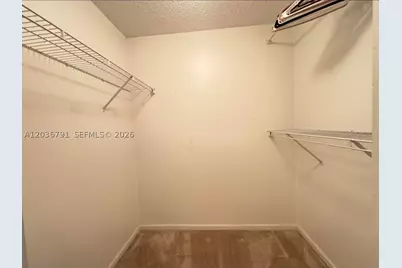 [Address not provided], Lake Worth, FL 33463 - Photo 11