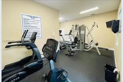 [Address not provided], Lake Worth, FL 33463 - Photo 17