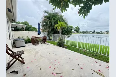 [Address not provided], Lake Worth, FL 33463 - Photo 1