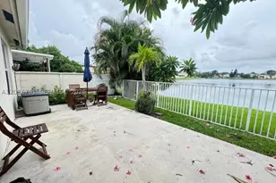 [Address not provided], Lake Worth, FL 33463 - Photo 1