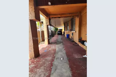 26 NW 24th, Miami, FL 33125 - Photo 5