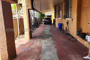 26 NW 24th, Miami, FL 33125 - Photo 5