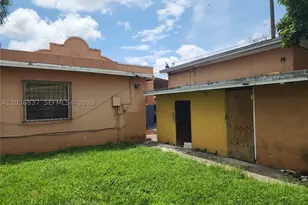 26 NW 24th, Miami, FL 33125 - Photo 21