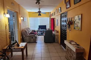 26 NW 24th, Miami, FL 33125 - Photo 11