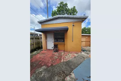26 NW 24th, Miami, FL 33125 - Photo 7