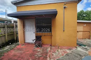 26 NW 24th, Miami, FL 33125 - Photo 7