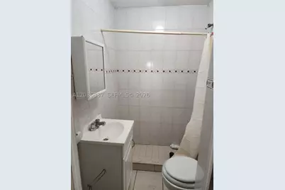 26 NW 24th, Miami, FL 33125 - Photo 19