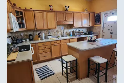 26 NW 24th, Miami, FL 33125 - Photo 15