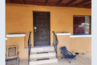26 NW 24th, Miami, FL 33125 - Photo 3