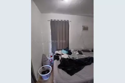 26 NW 24th, Miami, FL 33125 - Photo 27