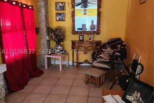 26 NW 24th, Miami, FL 33125 - Photo 13