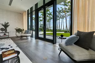 650 NE 32nd, Miami, FL 33137 - Photo 33