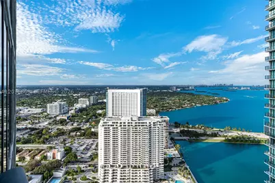 650 NE 32nd #4407, Miami, FL 33137 - Photo 13