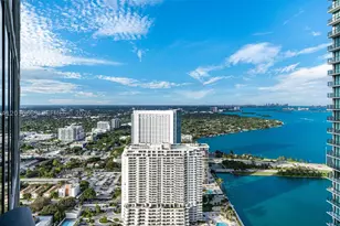 650 NE 32nd, Miami, FL 33137 - Photo 13