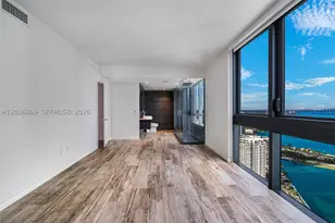 650 NE 32nd, Miami, FL 33137 - Photo 25
