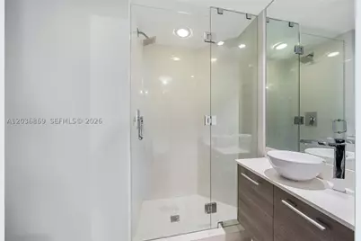 650 NE 32nd #4407, Miami, FL 33137 - Photo 19