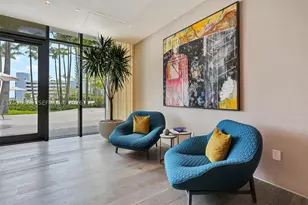 650 NE 32nd, Miami, FL 33137 - Photo 35