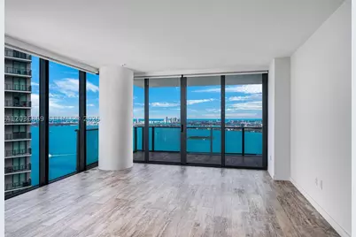 650 NE 32nd #4407, Miami, FL 33137 - Photo 9