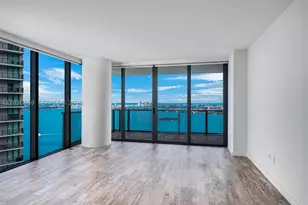650 NE 32nd, Miami, FL 33137 - Photo 9