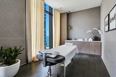 650 NE 32nd #4407, Miami, FL 33137 - Photo 53