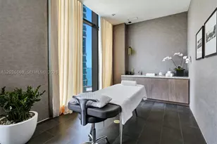 650 NE 32nd, Miami, FL 33137 - Photo 53