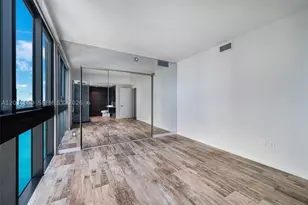 650 NE 32nd, Miami, FL 33137 - Photo 23